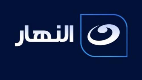 سبب حقيقي ايقاف المذيعة منى العمدة عن العمل
