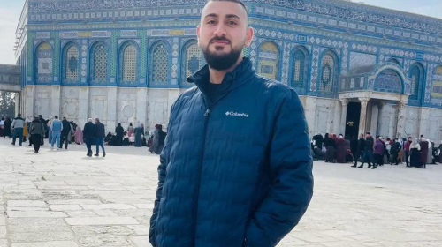 علقم خيري.