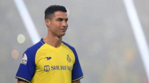 رونالدو.jpg