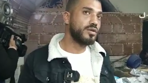 شاهد عيان.PNG