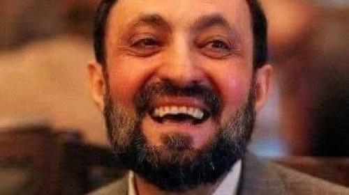عماد العلمي.jpeg