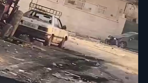 اثار دمار.PNG