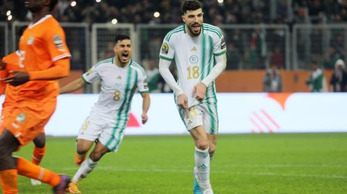 المنتخب-الجزائري-1392x928.jpg