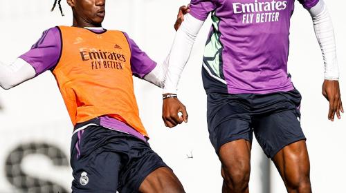 الآن.. مشاهدة بث مباشر ريال مدريد ضد فالنسيا اليوم على يلا شوت و HD beIN Sport بدون تقطيع