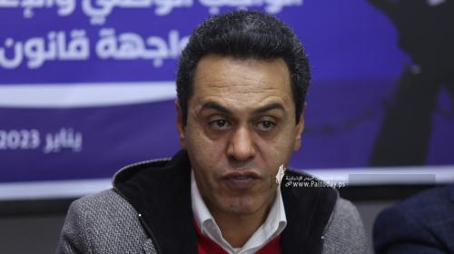 صلاح عبد العاطي.JPG