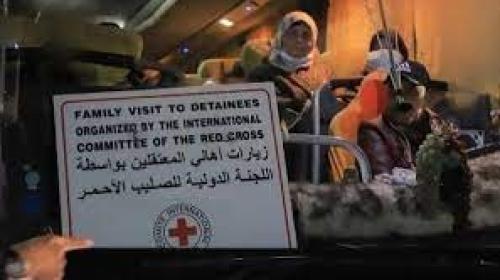 زيارات الأسرى.jpg