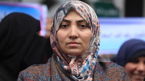 آمنة حميد.JPG