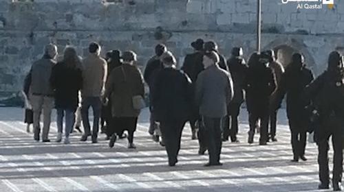 الأقصى (1).jpg