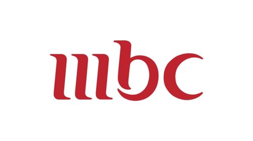 الآن.. ضبط تردد ام بي سي 1 MBC الجديد 2023 على النايل سات في السعودية
