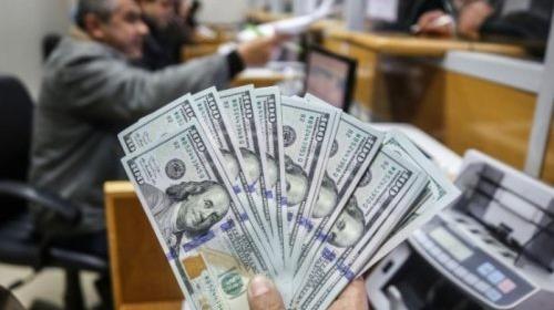 المنحة القطرية شهر 9-من هي الفئات المستهدفة وهل هناك أسماء جديدة