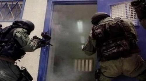 معتقل.jpeg
