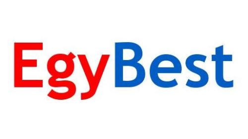 الآن.. رابط الدخول على موقع ايجي بست EgyBest  الأصلي apk الجديد 2023