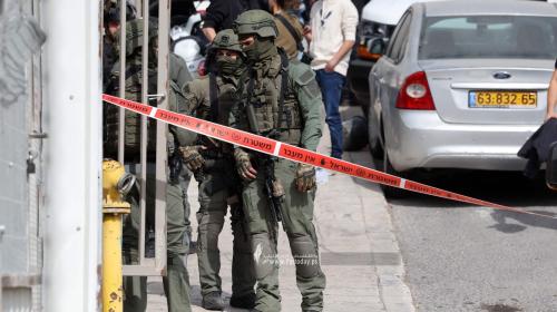 صورة لعملية سلوان(3).jpeg