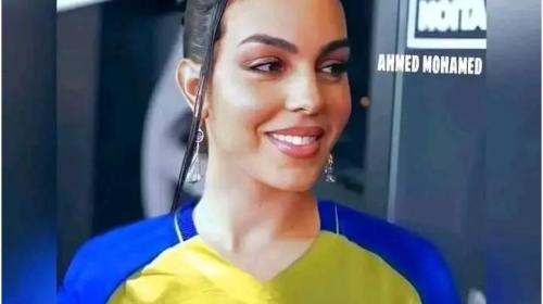 جورجينا.JPG