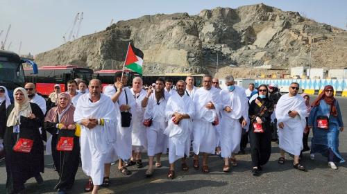 حجاج فلسطينيين.jpg