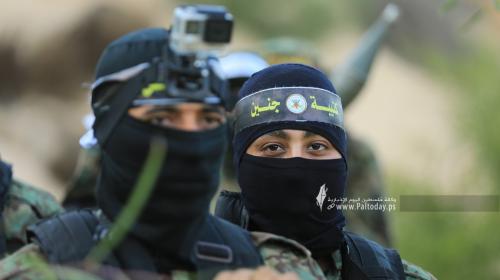 سرايا القدس (10).jpg