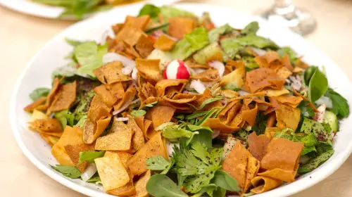 الفتوش السوري.webp