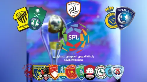 تردد قناة ssc الرياضية السعودية لنقل مونديال كأس العالم 2023