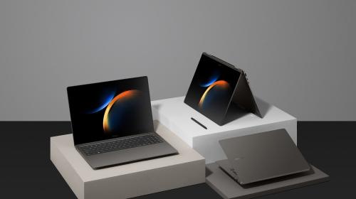 حاسوب Galaxy Book3 Ultra.jpg