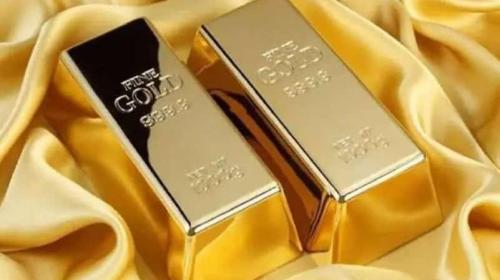 سعر مثقال الذهب في العراق اليوم الأربعاء 1-2-2023 عيار 21 و18 للبيع والشراء