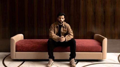 رابط مشاهدة مسلسل دكة العبيد الحلقة 7 السابعة HD 2023 على برستيج