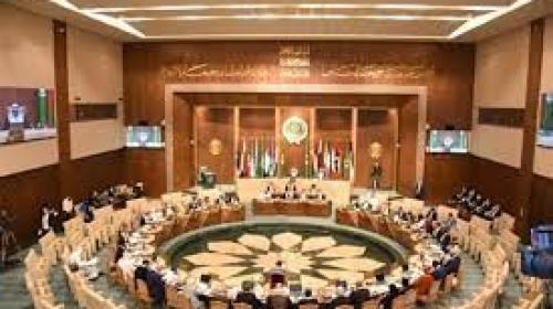 البرلمان العربي.jpg