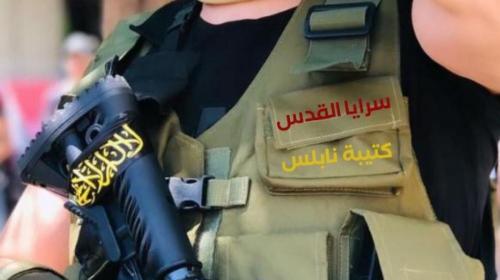 ارشيفية