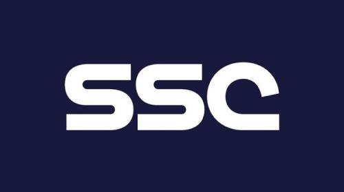 تردد قناة SSC نايل سات - مباشر ريال مدريد ضد الهلال السعودي