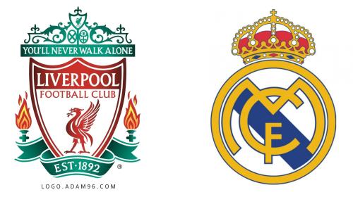 مشاهدة بث مباشر ماتش ليفربول وريال مدريد اليوم HD الآن في دوري ابطال أوروبا