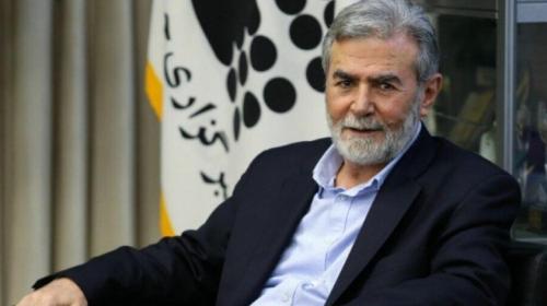 القائد زياد النخالة.jpg