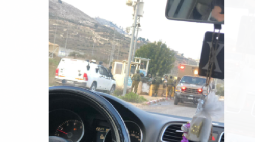 اطلاق نار.PNG