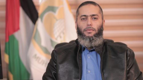 الشقاقي.jpeg