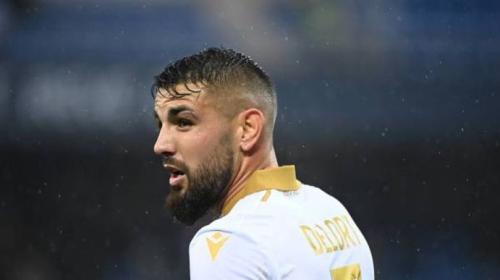اللاعب ديلور.jpeg