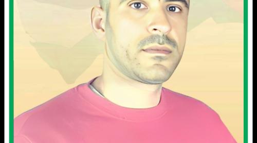 محمد الخطيب.jpg