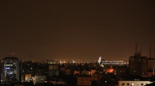 ارشيفية