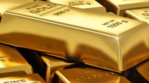 كم جاء سعر الذهب في الأردن اليوم الجمعة 24-2-2023 عيار 21 للبيع والشراء