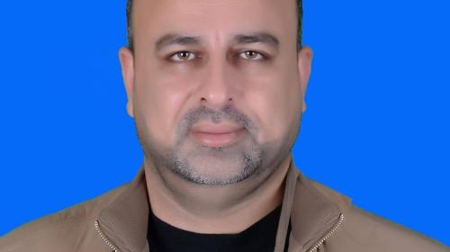 ماهر الحلبي.jpg