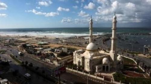 الأرصاد: انخفاض ملموس آخر على درجات الحرارة