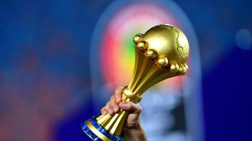 كأس الامم الافريقية.jpg