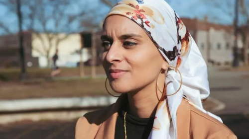 ريما حميد.png