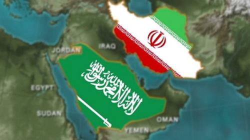 ايران والسعودية.jpg