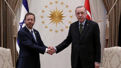 نتنياهو وأردوغان.jpg
