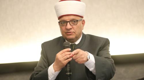 الوزير البكري.jpg