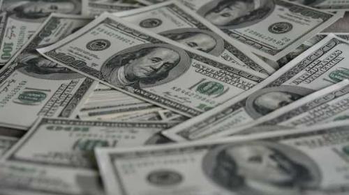 سعر الدولار والعملات مقابل الشيكل الاسرائيلي اليوم الجمعة 30-6-2023- لحظة بلحظة