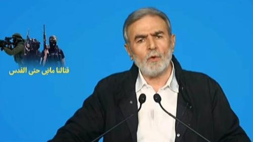القائد النخالة.jpg