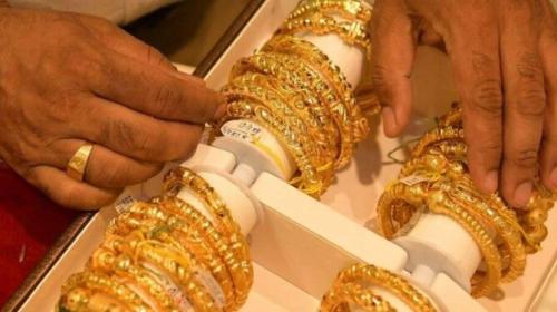 سعر-الذهب-1024x569-1-1672502089-750x375.jpg