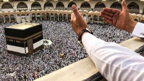 دعاء اليوم الثالث عشر من رمضان 2023 أجمل أدعاء 13 رمضان