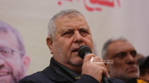 خالد البطش (2).JPG