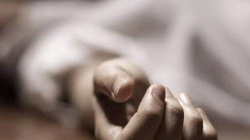 مقتل فتاة خلال شجار عائلي في جنين
