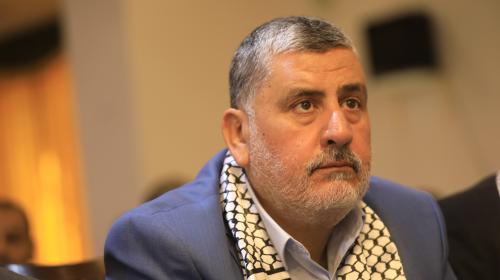 الدكتور أحمد المدلل.JPG